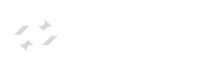 Fullfield FM